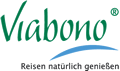 viabono