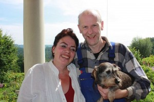 2011-08-14-Urlaub-18